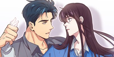 �ˤ�ͩ��򽦤ä��饽��æ�Ф��ޤ�����32�áڥե륫�顼��