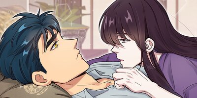 �ˤ�ͩ��򽦤ä��饽��æ�Ф��ޤ�����34�áڥե륫�顼��