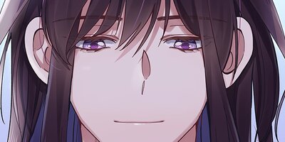 �ˤ�ͩ��򽦤ä��饽��æ�Ф��ޤ�����35�áڥե륫�顼��