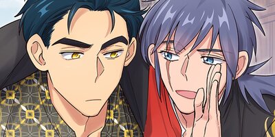 �ˤ�ͩ��򽦤ä��饽��æ�Ф��ޤ�����37�áڥե륫�顼��