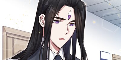 �ˤ�ͩ��򽦤ä��饽��æ�Ф��ޤ�����38�áڥե륫�顼��