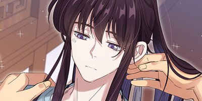 �ˤ�ͩ��򽦤ä��饽��æ�Ф��ޤ�����40�áڥե륫�顼��