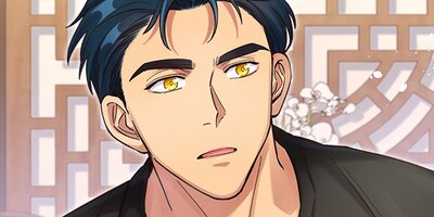 �ˤ�ͩ��򽦤ä��饽��æ�Ф��ޤ�����43�áڥե륫�顼��