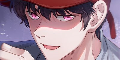 �ˤ�ͩ��򽦤ä��饽��æ�Ф��ޤ�����44�áڥե륫�顼��