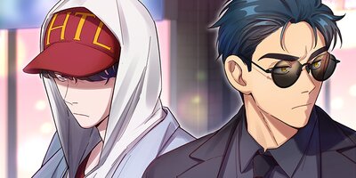 �ˤ�ͩ��򽦤ä��饽��æ�Ф��ޤ�����45�áڥե륫�顼��