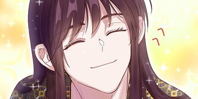 �ˤ�ͩ��򽦤ä��饽��æ�Ф��ޤ�����46�áڥե륫�顼��