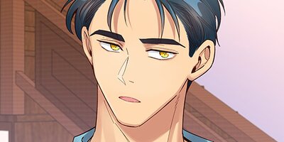 �ˤ�ͩ��򽦤ä��饽��æ�Ф��ޤ�����47�áڥե륫�顼��