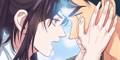 �ˤ�ͩ��򽦤ä��饽��æ�Ф��ޤ�����49�áڥե륫�顼��