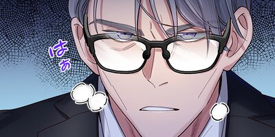 �ˤ�ͩ��򽦤ä��饽��æ�Ф��ޤ�����50�áڥե륫�顼��