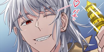 �ˤ�ͩ��򽦤ä��饽��æ�Ф��ޤ�����51�áڥե륫�顼��