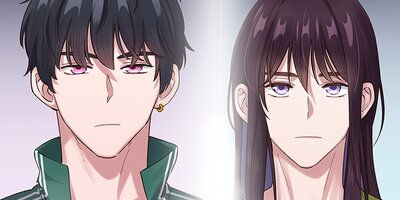 �ˤ�ͩ��򽦤ä��饽��æ�Ф��ޤ�����52�áڥե륫�顼��