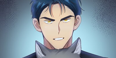 �ˤ�ͩ��򽦤ä��饽��æ�Ф��ޤ�����53�áڥե륫�顼��