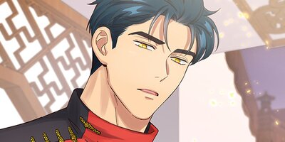 �ˤ�ͩ��򽦤ä��饽��æ�Ф��ޤ�����54�áڥե륫�顼��