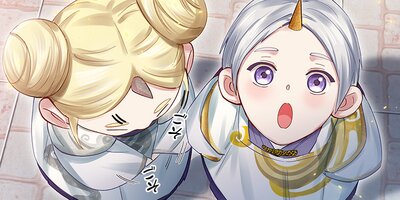 �ˤ�ͩ��򽦤ä��饽��æ�Ф��ޤ�����55�áڥե륫�顼��