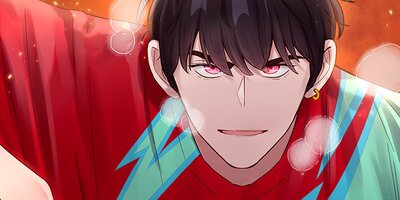 �ˤ�ͩ��򽦤ä��饽��æ�Ф��ޤ�����56�áڥե륫�顼��