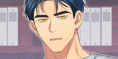 �ˤ�ͩ��򽦤ä��饽��æ�Ф��ޤ�����58�áڥե륫�顼��