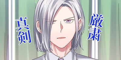 �ˤ�ͩ��򽦤ä��饽��æ�Ф��ޤ�����59�áڥե륫�顼��