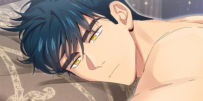 �ˤ�ͩ��򽦤ä��饽��æ�Ф��ޤ�����61�áڥե륫�顼��