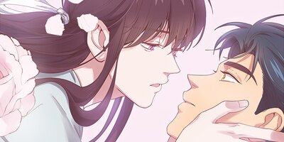 �ˤ�ͩ��򽦤ä��饽��æ�Ф��ޤ�����62�áڥե륫�顼��