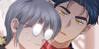 �ˤ�ͩ��򽦤ä��饽��æ�Ф��ޤ�����63�áڥե륫�顼��