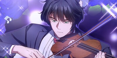 �ˤ�ͩ��򽦤ä��饽��æ�Ф��ޤ�����66�áڥե륫�顼��