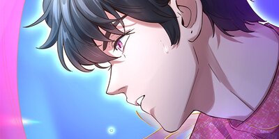 �ˤ�ͩ��򽦤ä��饽��æ�Ф��ޤ�����67�áڥե륫�顼��