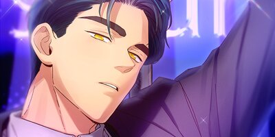 �ˤ�ͩ��򽦤ä��饽��æ�Ф��ޤ�����68�áڥե륫�顼��