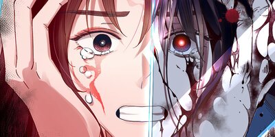 �ˤ�ͩ��򽦤ä��饽��æ�Ф��ޤ�����69�áڥե륫�顼��