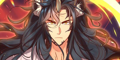 �ˤ�ͩ��򽦤ä��饽��æ�Ф��ޤ�����70�áڥե륫�顼��