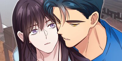 �ˤ�ͩ��򽦤ä��饽��æ�Ф��ޤ�����71�áڥե륫�顼��