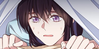 �ˤ�ͩ��򽦤ä��饽��æ�Ф��ޤ�����72�áڥե륫�顼��