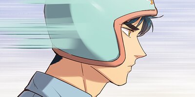 �ˤ�ͩ��򽦤ä��饽��æ�Ф��ޤ�����73�áڥե륫�顼��