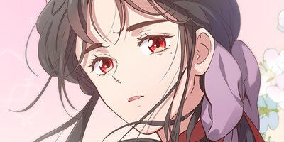 �ˤ�ͩ��򽦤ä��饽��æ�Ф��ޤ�����74�áڥե륫�顼��