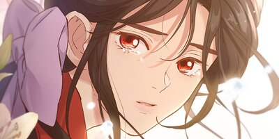 �ˤ�ͩ��򽦤ä��饽��æ�Ф��ޤ�����75�áڥե륫�顼��