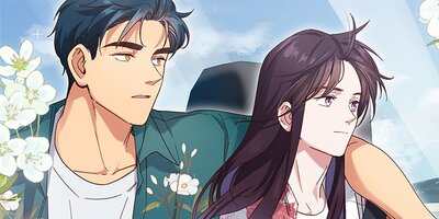 �ˤ�ͩ��򽦤ä��饽��æ�Ф��ޤ�����76�áڥե륫�顼��