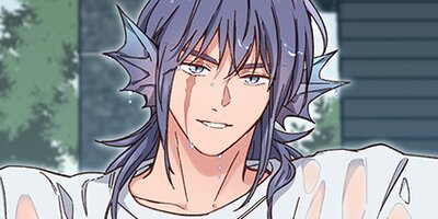 �ˤ�ͩ��򽦤ä��饽��æ�Ф��ޤ�����77�áڥե륫�顼��