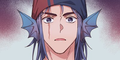 �ˤ�ͩ��򽦤ä��饽��æ�Ф��ޤ�����79�áڥե륫�顼��