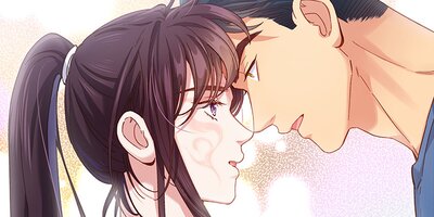 �ˤ�ͩ��򽦤ä��饽��æ�Ф��ޤ�����80�áڥե륫�顼��