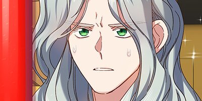 �ˤ�ͩ��򽦤ä��饽��æ�Ф��ޤ�����81�áڥե륫�顼��