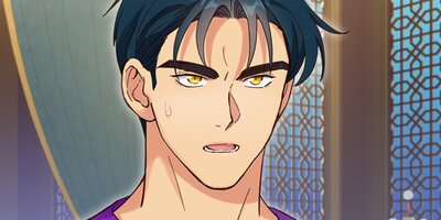 �ˤ�ͩ��򽦤ä��饽��æ�Ф��ޤ�����82�áڥե륫�顼��