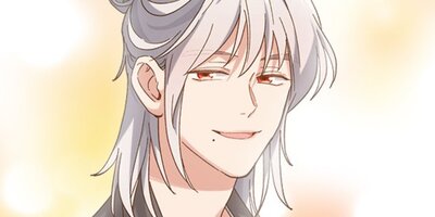 �ˤ�ͩ��򽦤ä��饽��æ�Ф��ޤ�����83�áڥե륫�顼��