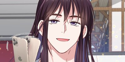 �ˤ�ͩ��򽦤ä��饽��æ�Ф��ޤ�����84�áڥե륫�顼��