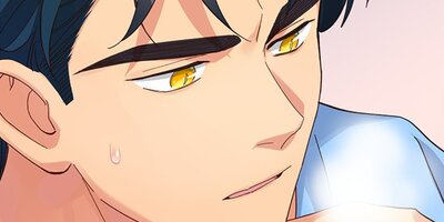 �ˤ�ͩ��򽦤ä��饽��æ�Ф��ޤ�����86�áڥե륫�顼��