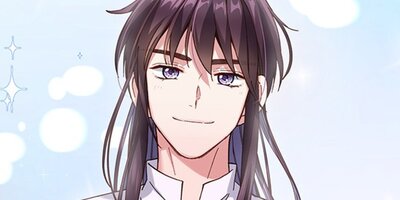 �ˤ�ͩ��򽦤ä��饽��æ�Ф��ޤ�����87�áڥե륫�顼��