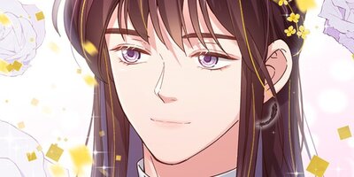 �ˤ�ͩ��򽦤ä��饽��æ�Ф��ޤ�����88�áڥե륫�顼��