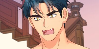 �ˤ�ͩ��򽦤ä��饽��æ�Ф��ޤ�����89�áڥե륫�顼��