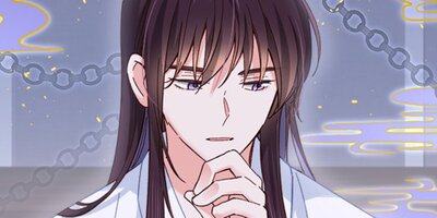 �ˤ�ͩ��򽦤ä��饽��æ�Ф��ޤ�����90�áڥե륫�顼��