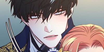 ƨ����С�ƨ����ۤɤ���21�áڥե륫�顼��