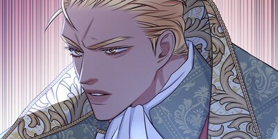 ƨ����С�ƨ����ۤɤ���22�áڥե륫�顼��