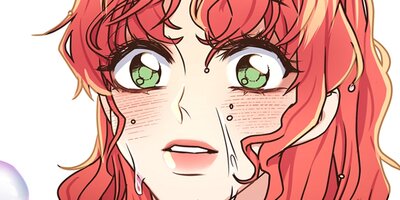 ƨ����С�ƨ����ۤɤ���25�áڥե륫�顼��